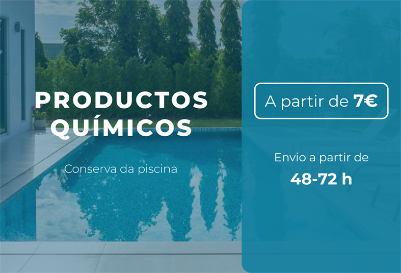 productos quimicos